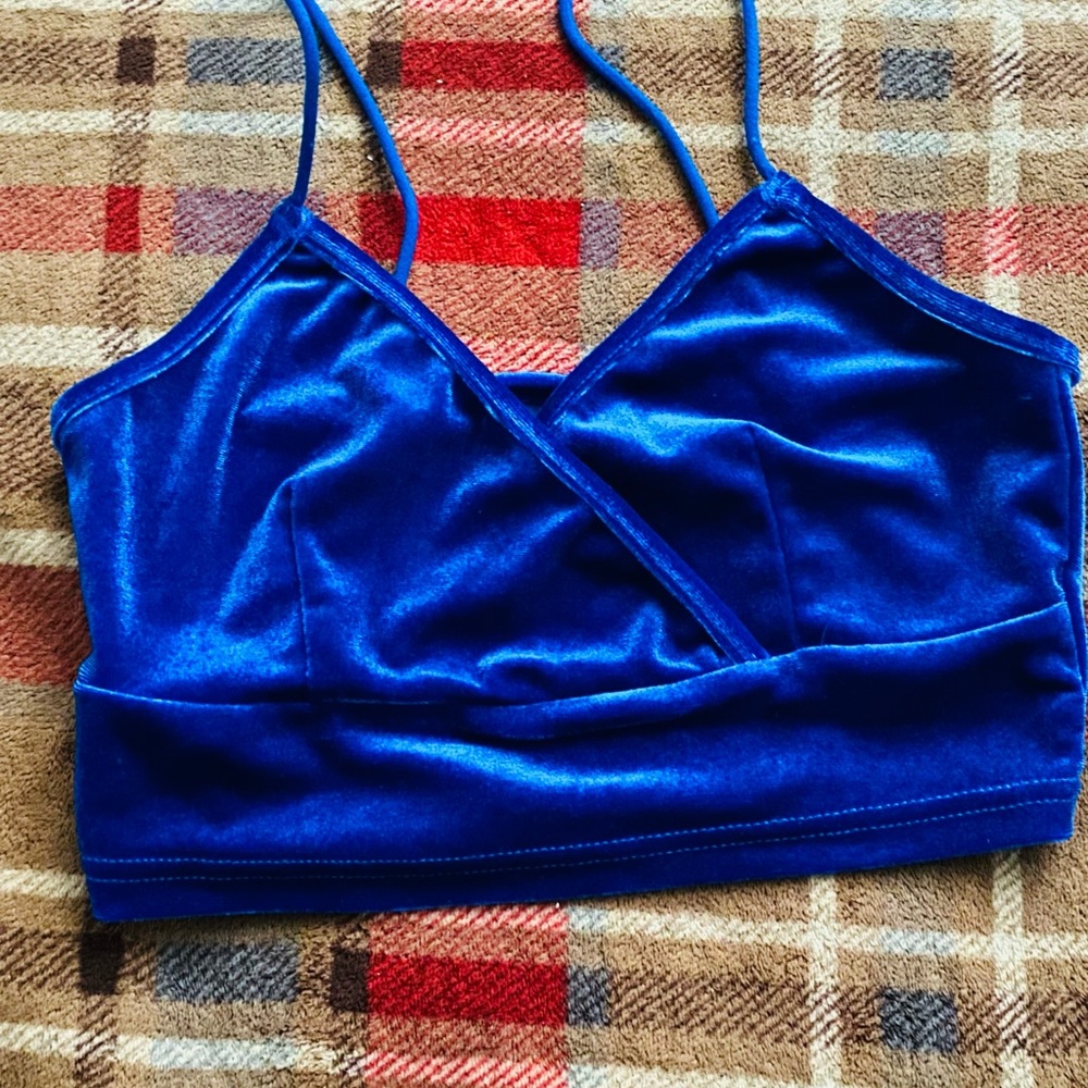Top from Princess Polly ,in great condition